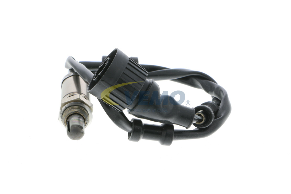 Sonda lambda V20-76-0044 VEMO BMW 5 Sedan (E34) 518 i 1994 115 KM