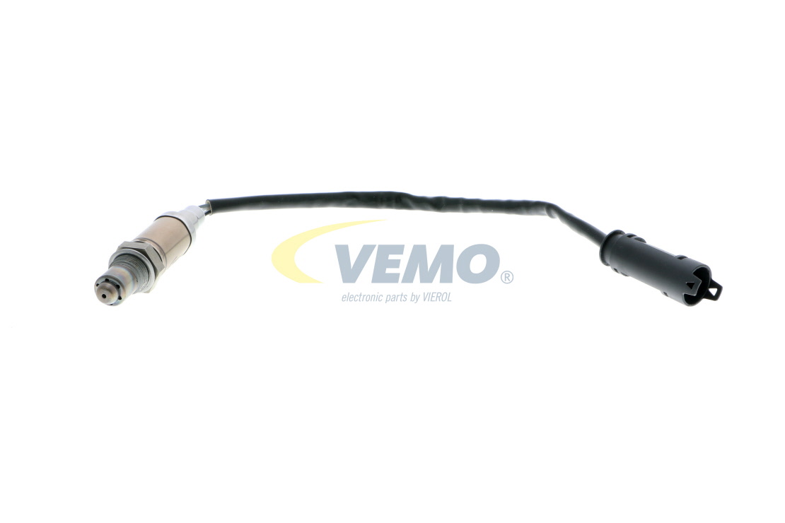 OEM nummer 11 78 7 836 451 - Lambdasonde V20-76-0045 BMW, ROLLS-ROYCE