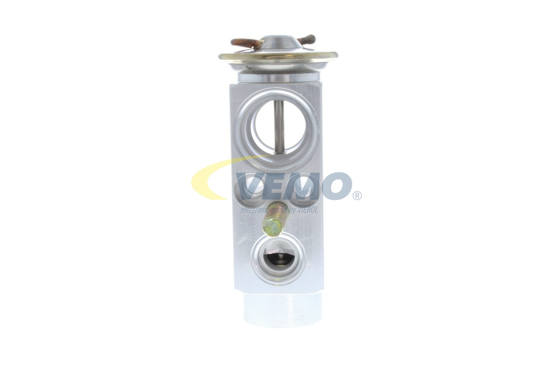 VEMO V20-77-0011 expansion valve BMW 3 Touring (E46) 318d 2.0 115hp 2003