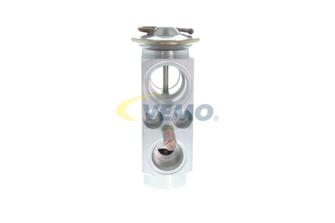 VEMO V20-77-0012 expansion valve BMW 3 Touring (E46) 318d 2.0 115hp 2003