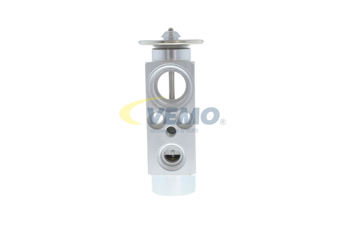 OEM-Nummer 64 11 8 362 851 - Expansionsventil, Klimaanlage V20-77-0013 BMW, VOLVO, IVECO