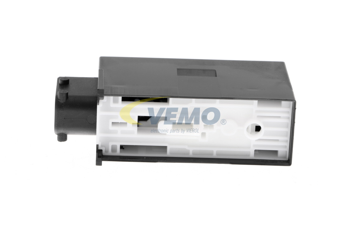 Numer OEM 8 353 012 - Element ustalający, zamek centralny V20-77-0287 BMW