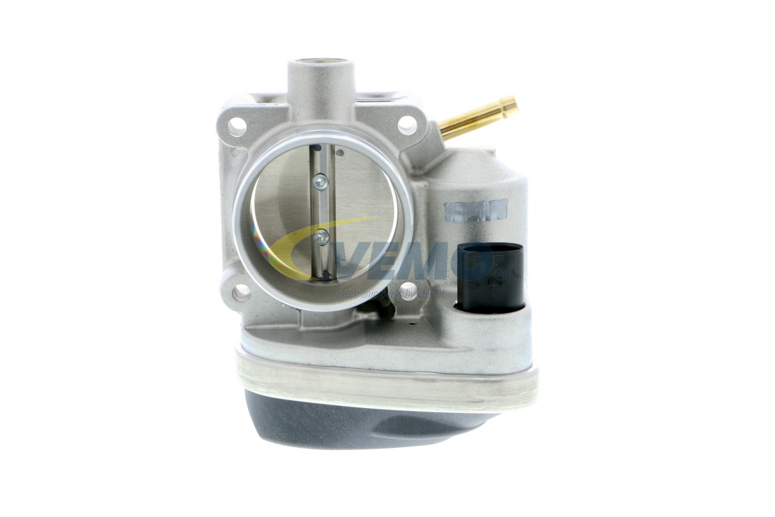 Gasklep V20-81-0006 VEMO MINI Hatchback (R50, R53) 1.6 One 2002 90 Pk