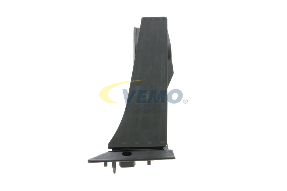 VEMO V20-82-0001 Accelerator pedal BMW 3 Saloon (E90) 318 d 136 hp Diesel 2010