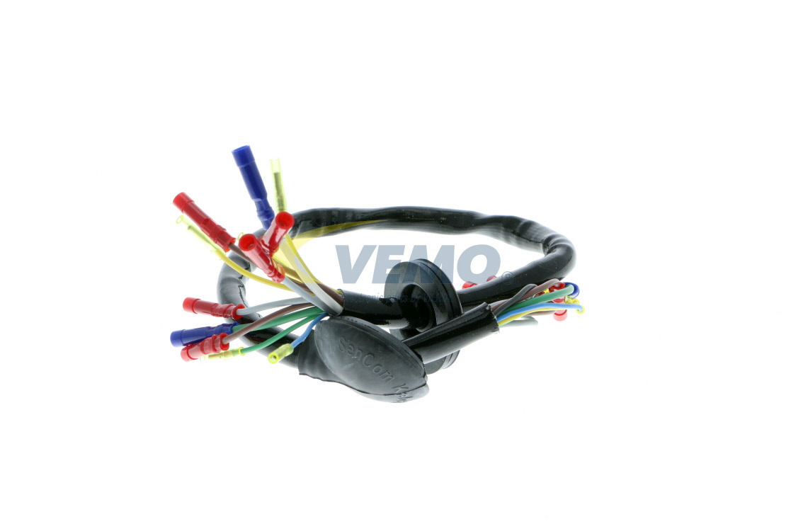 Numer OEM 61 12 8 391 788 - Zestaw naprawczy, zestaw przewodów V20-83-0001 BMW