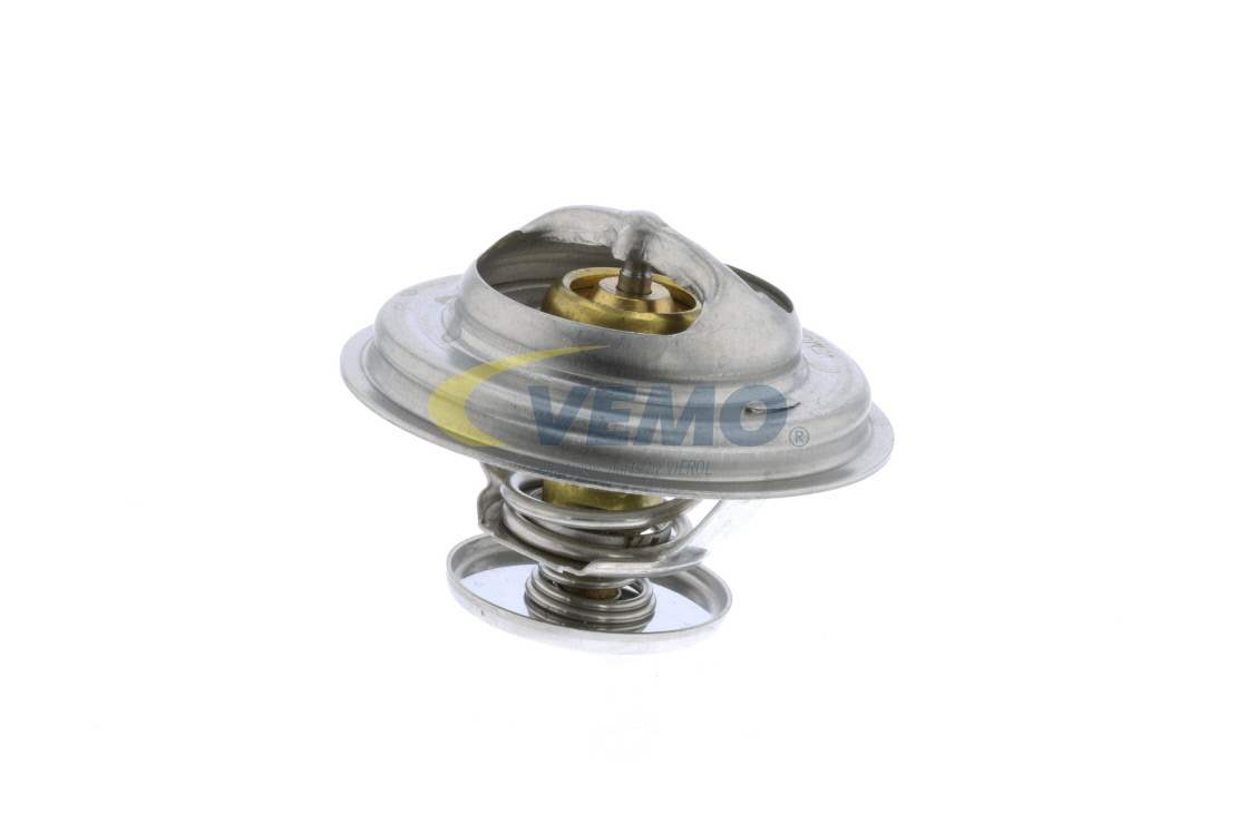 Número OEM 11 53 7 511 580 - Termostato, refrigerante V20-99-1253 BMW, MINI