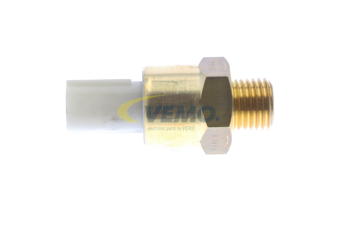 acheter VEMO (V20-99-1261) Interrupteur de température, ventilateur de radiateur