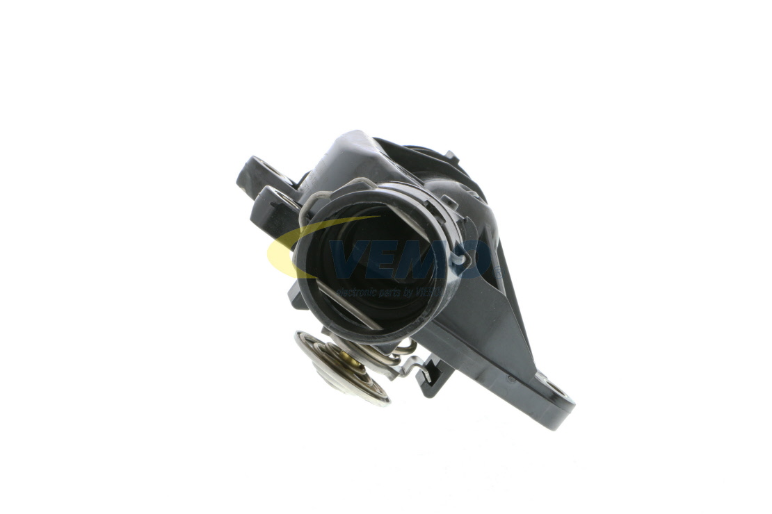 Número OEM 11 51 2 247 269 - Termostato, refrigerante V20-99-1265 BMW, MINI