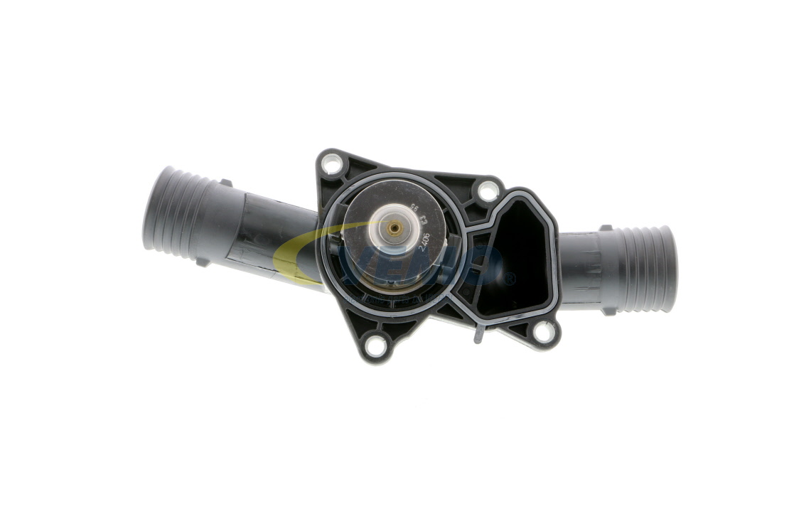 Termostato, refrigerante V20-99-1267 VEMO HONDA CR-V II (RD) 2.4 4WD (RD7) 2005 162 cv
