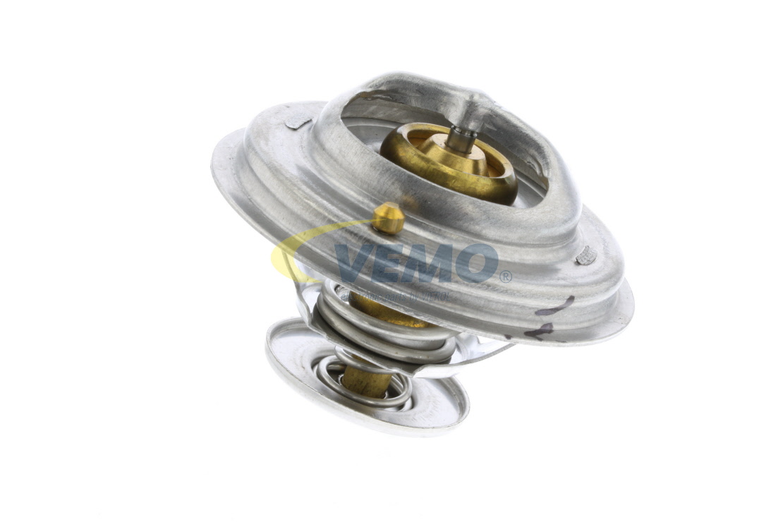 Termostat, żrodek chłodzący V20-99-1273 VEMO Volkswagen Passat B3/B4 Kombi (3A5, 35i) 2.9 VR6 Syncro 1995 184 KM
