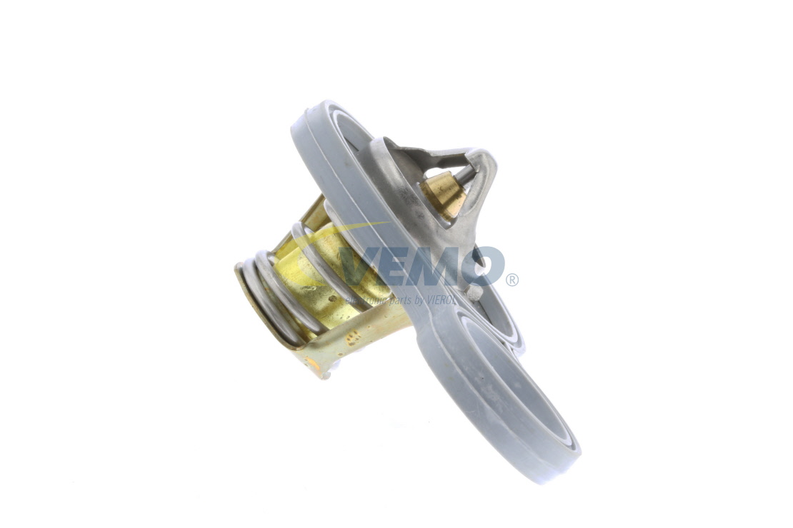 VEMO V20-99-1280 thermostat MITSUBISHI Eclipse II Coupe (D32A) 2.0 141CV 1999