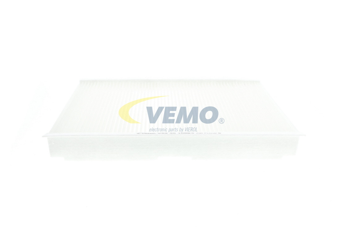 V22-30-1006 VEMO 647941 Pollen filter