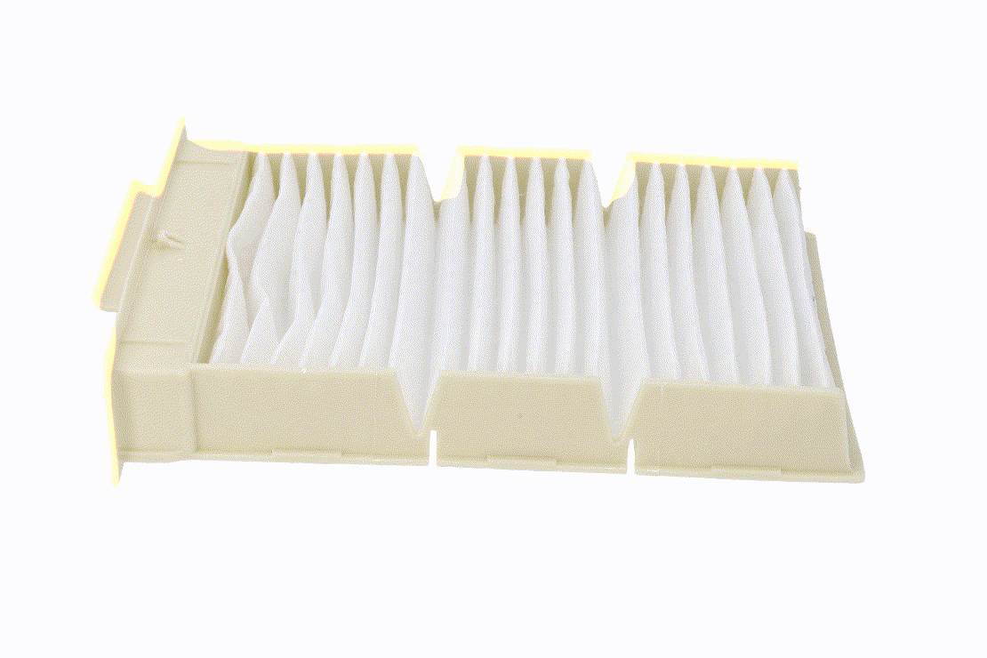 VEMO Filtro climatizzatore Filtro particellare V22-30-1009 10,86&nbsp;&euro; acquisto online