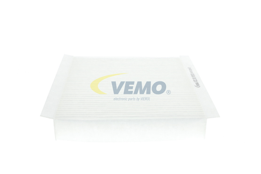 køb VEMO (V22-30-1013) Pollenfilter