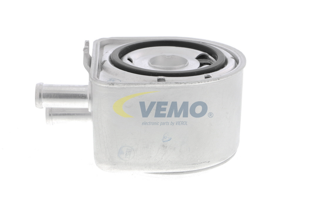 VEMO V22-60-0001 Radiateur d'huile Fiat Scudo Break