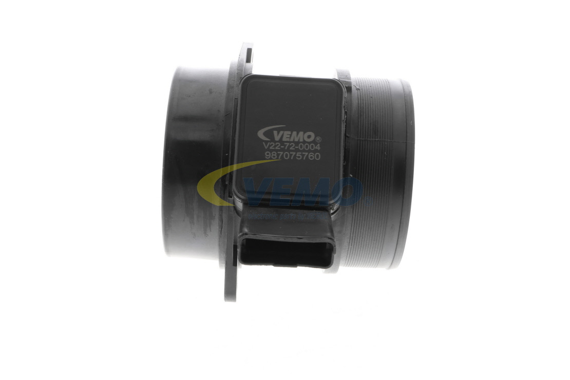 VEMO V22-72-0004 circuit électrique du moteur CITROËN C5 Van / Break (DE_, RE_) 2.0 HDi 90CV 2003