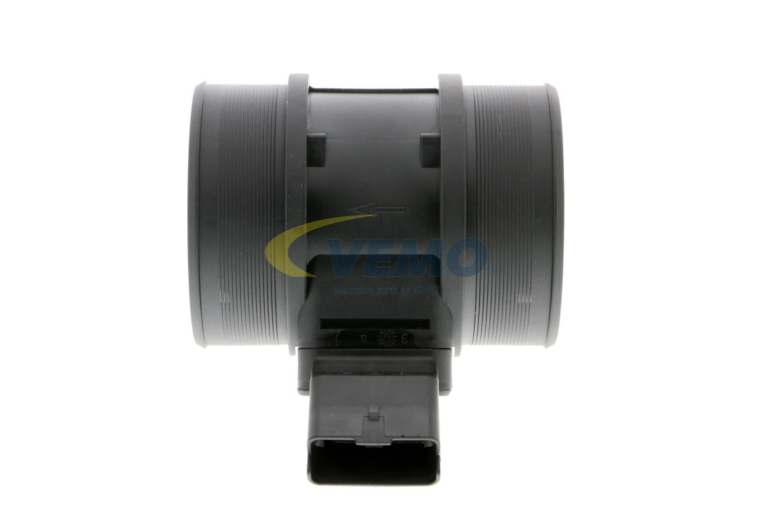 buy VEMO (V22-72-0005) Mass air flow sensor