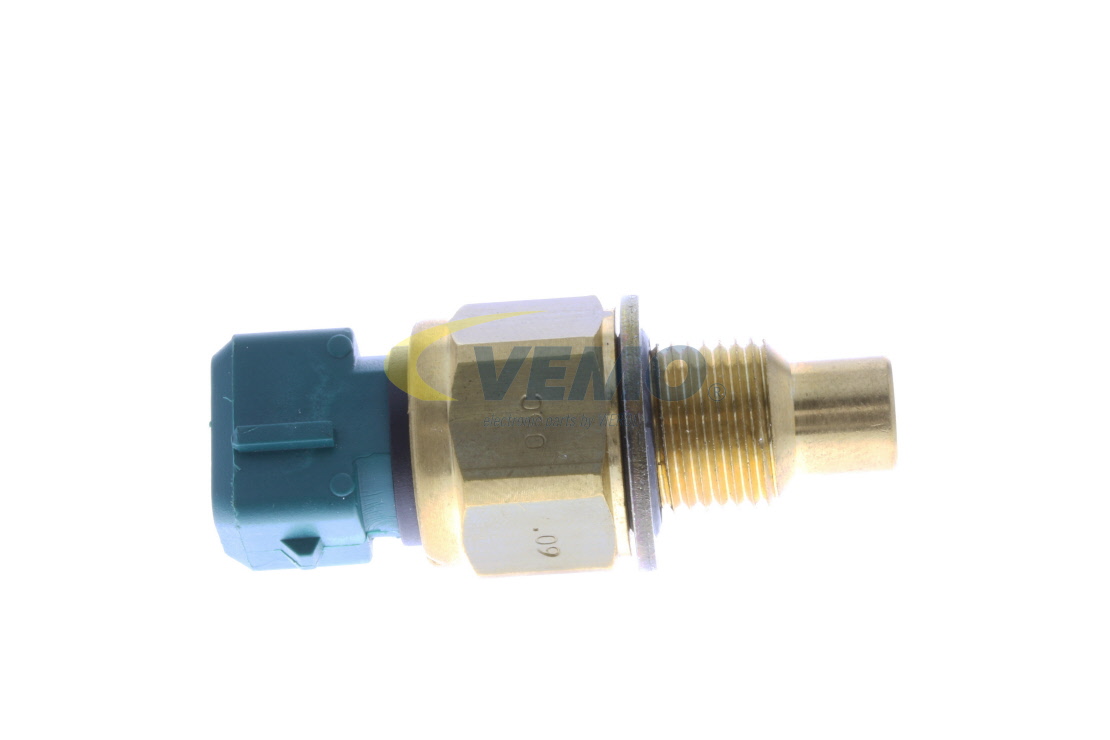 Numéro OEM 1338 42 - Sonde de température, liquide de refroidissement V22-72-0006 PEUGEOT, CITROËN