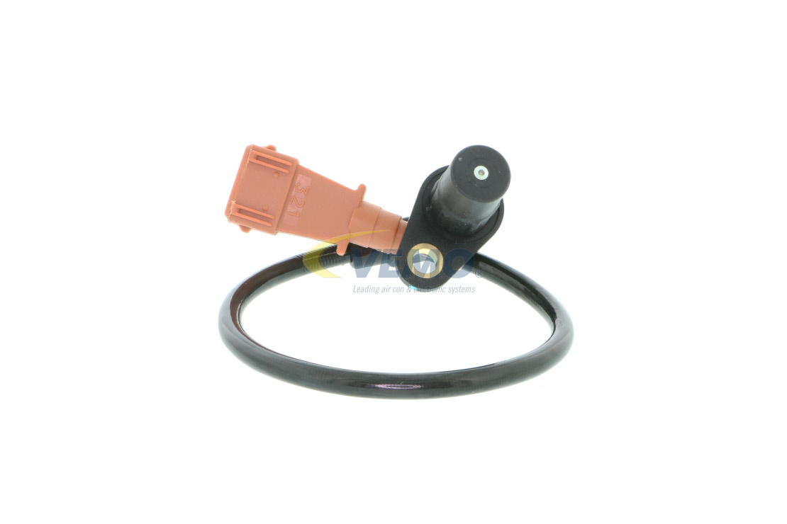 VEMO V22-72-0008 crankshaft sensor PEUGEOT 205 II Hatchback 1.0 45hp 1995