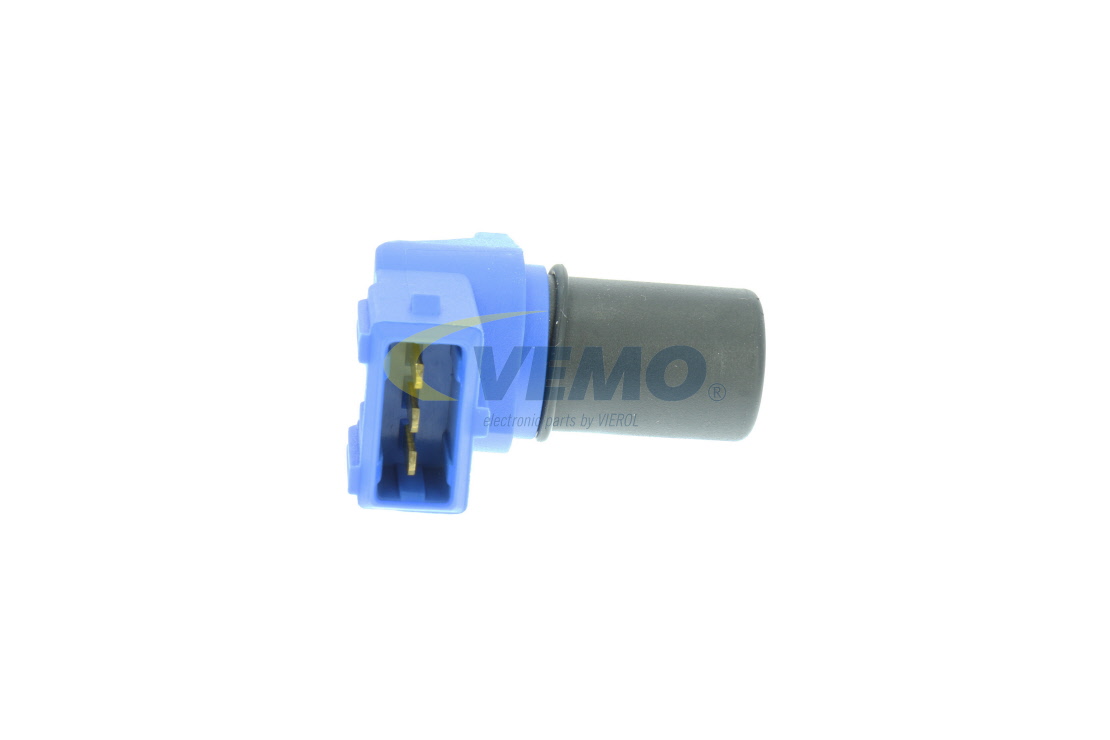 Número OEM 1920 L1 - Sensor de cigüeñal V22-72-0009 PEUGEOT, CITROËN, DS