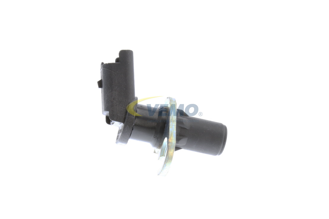 Impulsgiver, veivaksel V22-72-0011 VEMO CITROËN C5 I Hatchback 3.0 V6 2001 207 hk