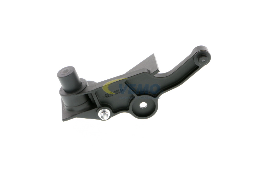 VEMO V22-72-0013 crankshaft sensor PEUGEOT Partner Origin Van (G_) 1.4 75hp 2011