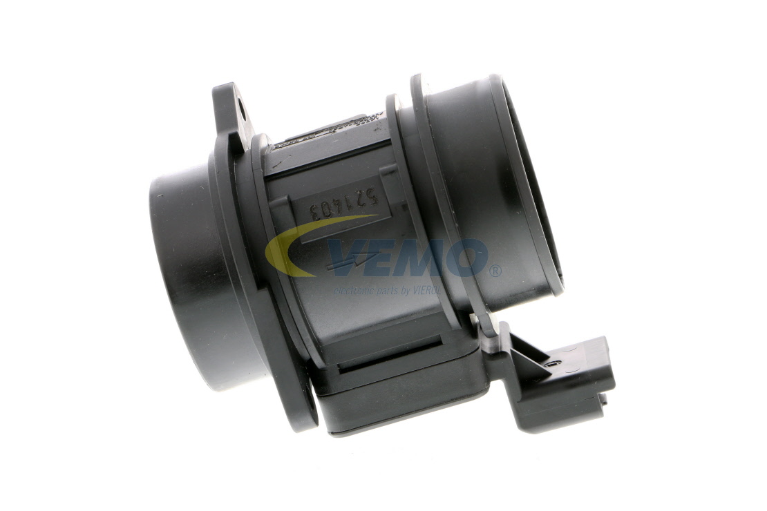 OEM-Nummer 2S 6Q12B579 AB - Luftmassenmesser (LMM) V22-72-0014 VW, FORD, CITROËN, FORD USA