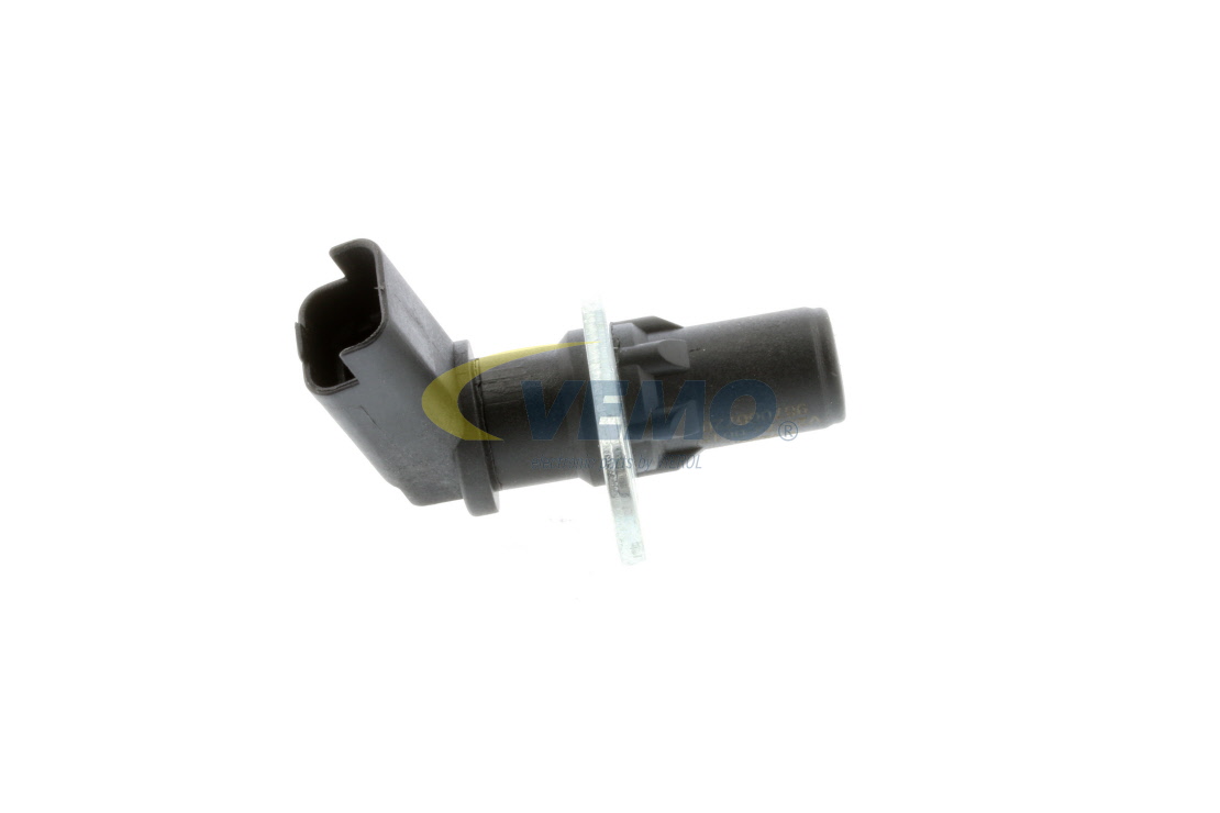 VEMO V22-72-0015 capteur pmh FIAT Scudo I Break (220) 2.0 JTD 94CV 2006