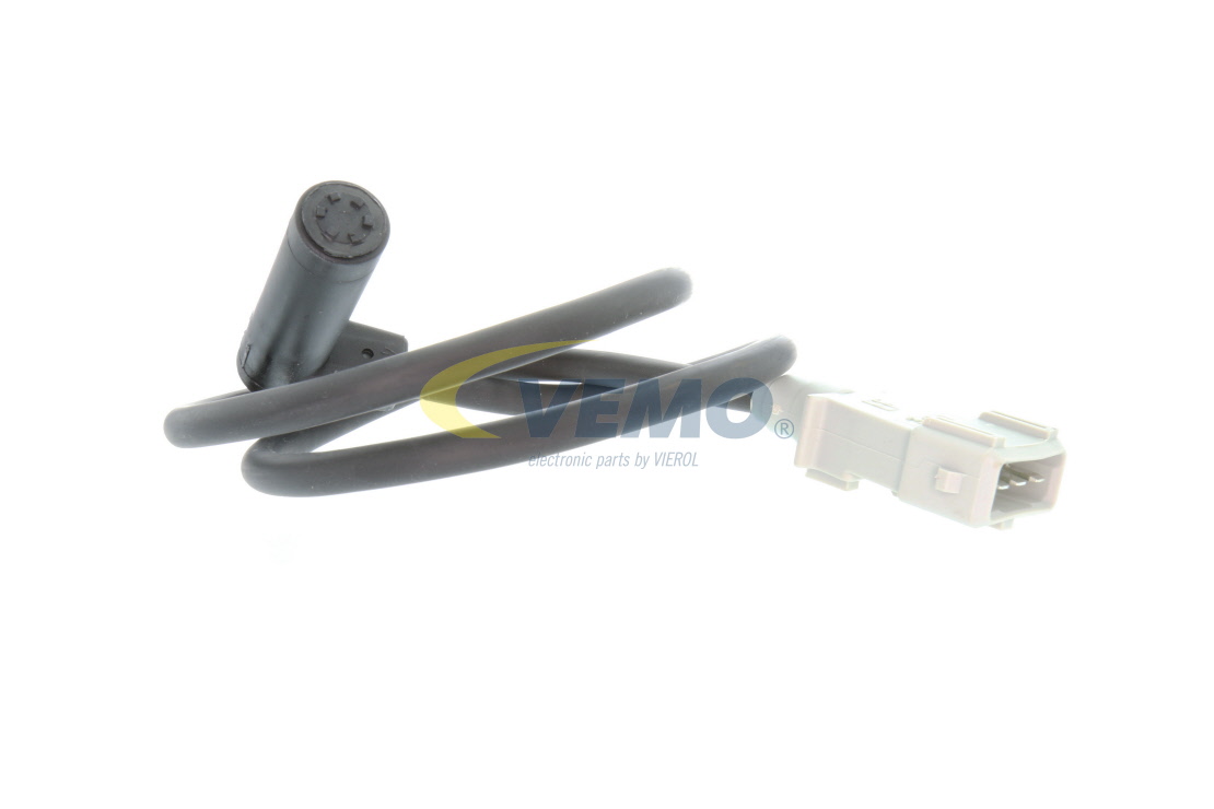 Gerador de impulsos, cambota V22-72-0017 VEMO SUZUKI Samurai SUV (SJ) 1.9 D 2001 63 cv