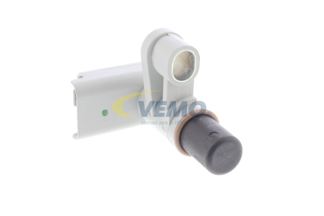 Nockenwellenpositionssensor V22-72-0018 VEMO PEUGEOT 407 Limousine 1.8 (6D6FZB) 2005 116 PS