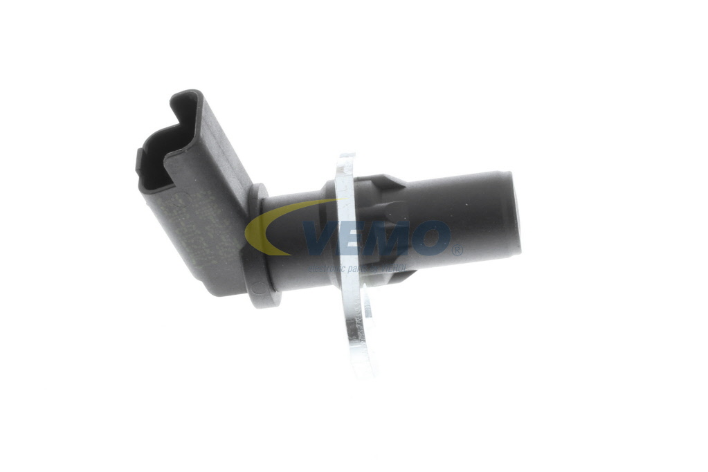 Varvtalssensor, motorhantering V22-72-0019 VEMO FIAT Ducato II Flak/Chassi (244) 2.0 JTD 2002 84 hk