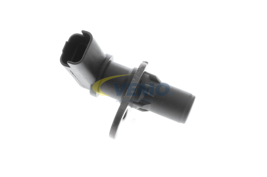 VEMO | Sensore Albero A Camme senza cavo V22-72-0020 PEUGEOT 106 II Hatchback (1A, 1C) 2004 economici online