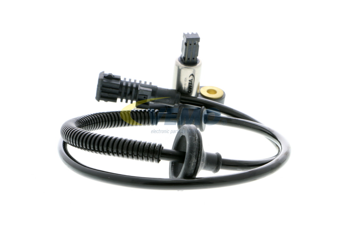 OEM-Nummer 4545 54 - ABS-Sensor V22-72-0022 VW, PEUGEOT, CITROËN