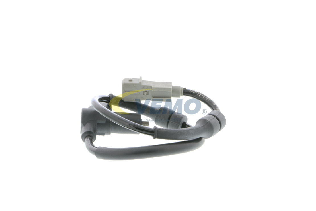 køb VEMO (V22-72-0023) ABS Sensor