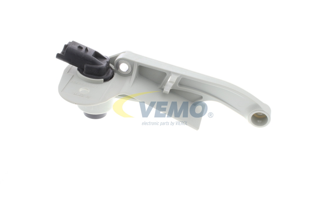Numéro OEM 96 266 356 80 - Palpeur de régime, gestion moteur V22-72-0030 PEUGEOT, CITROËN