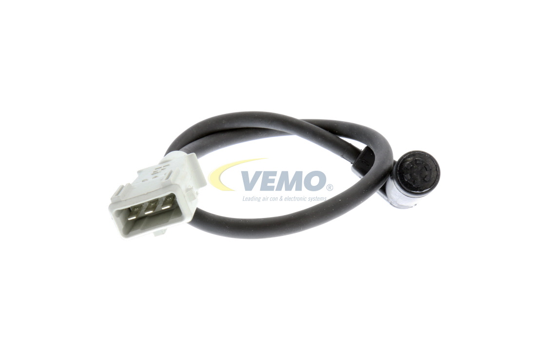 Generatore di impulsi, Albero a gomiti V22-72-0032 VEMO CITROËN Berlingo / Berlingo First I (MF, GJK, GFK) 1.8 i 1997 90 CV