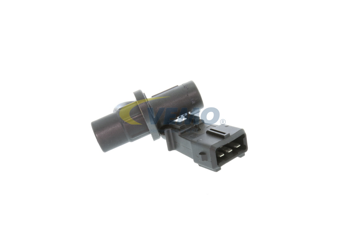 Número OEM 1920 E2 - Sensor de revoluciones, control del motor V22-72-0033 PEUGEOT, CITROËN