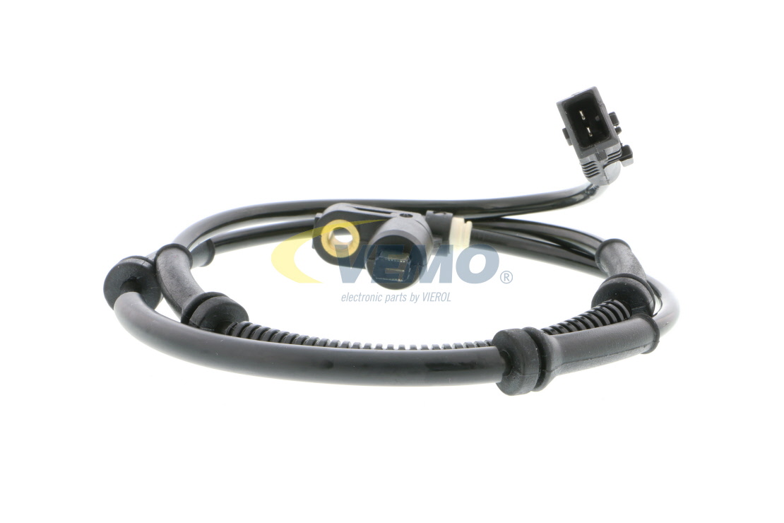 køb VEMO (V22-72-0034) ABS Sensor