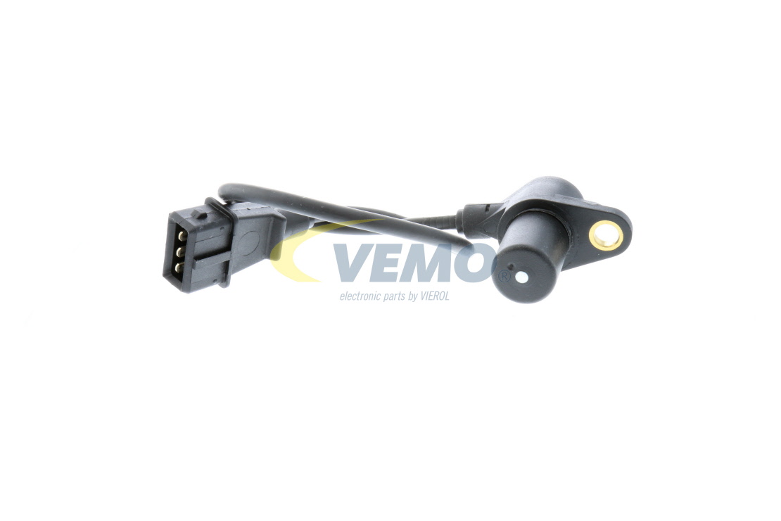 VEMO V22-72-0036 crankshaft sensor PEUGEOT 405 I Saloon (15B) 1.9 Sport MI-16 147hp 1992