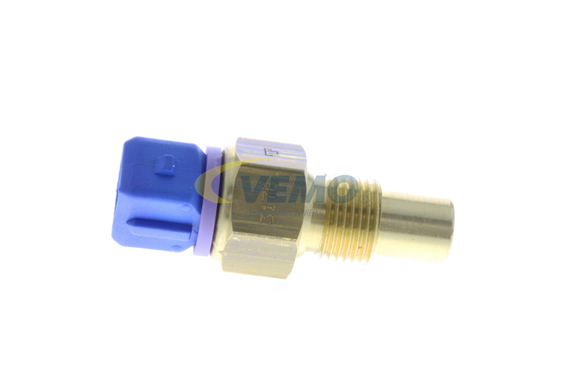 Número OEM 0242 87 - Sensor, temperatura do líquido de refrigeração V22-72-0044 VW, PEUGEOT, CITROËN, LAND ROVER