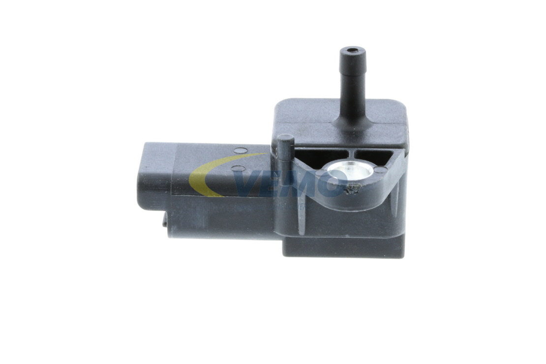 Numéro OEM 96 31 71 6680 - Capteur, pression du tuyau d'admission V22-72-0047 RENAULT, PEUGEOT, CITROËN, FIAT, ALFA ROMEO