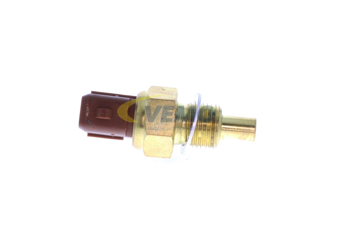 VEMO V22-72-0053 Coolant temperature sensor CITROËN JUMPY Box (BS_, BT_, BY_, BZ_) 1.9 DT 88 hp Diesel 2000