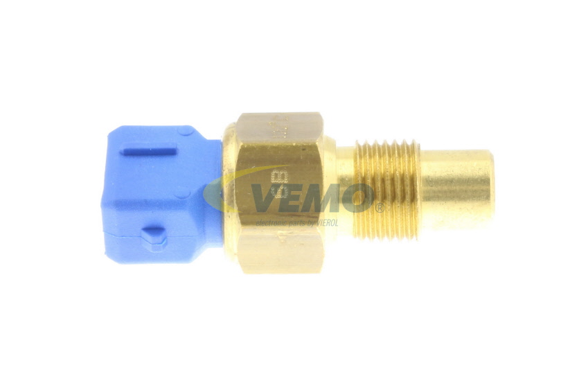 Número OEM 96 24 350 280 - Sensor, temperatura do líquido de refrigeração V22-72-0057 RENAULT, CITROËN, FIAT, ALFA ROMEO, LANCIA