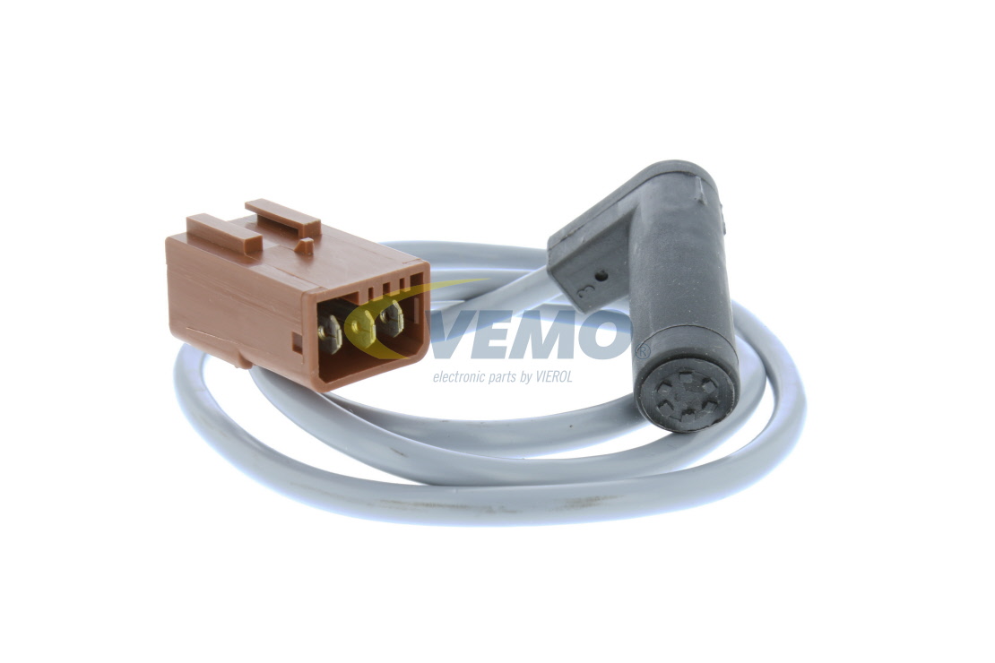 VEMO V22-72-0058 camshaft sensor PEUGEOT 205 II Hatchback 1.1 49hp 1990