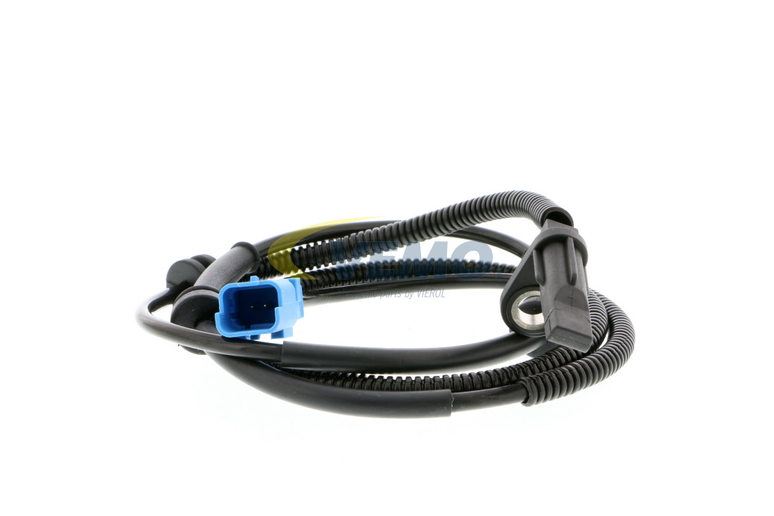 Numero OEM 96 387 20 180 - Sensore ABS V22-72-0059 PEUGEOT, CITROËN