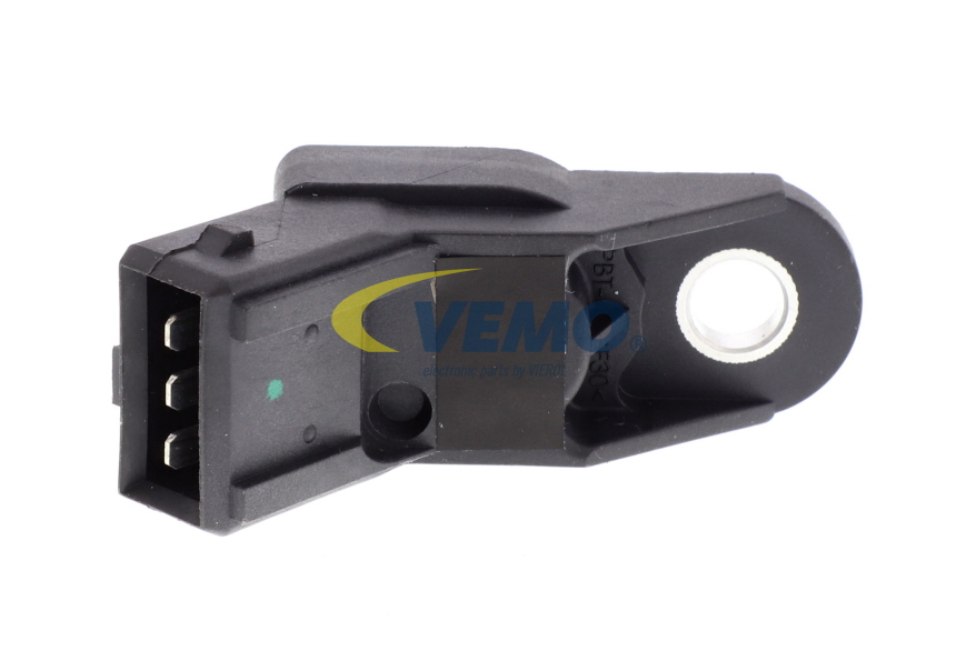 OEM nummer 1920 9H - MAP-sensor V22-72-0060 VW, PEUGEOT, CITROËN, ALFA ROMEO