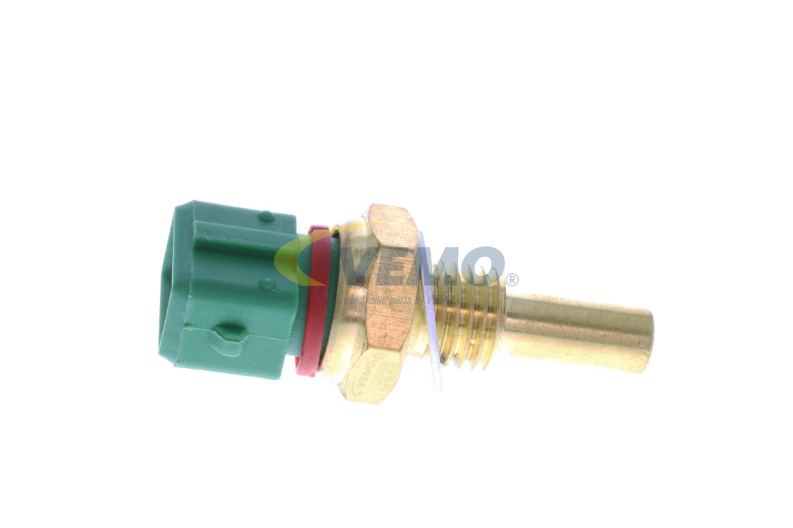køb VEMO (V22-72-0064) Sensor, kølevæsketemp.