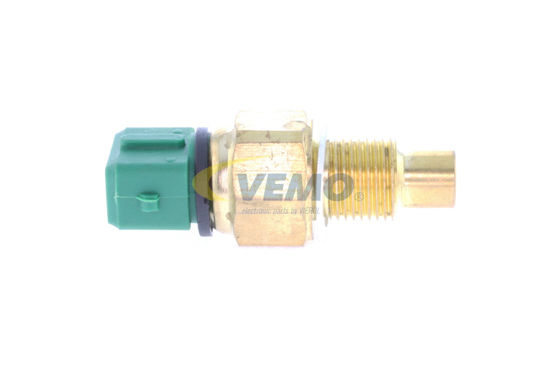 VEMO V22-72-0067 temperature sensor PEUGEOT Partner Origin Van (G_) 1.9 D 69hp 2009