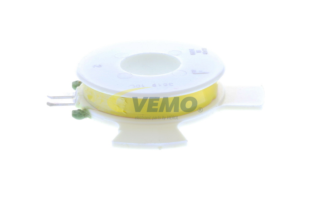 Sensor, impulso de ignição V22-72-0068 VEMO CITROËN AX Hatchback 1.3 Sport (ZAM4A) 1988 95 cv