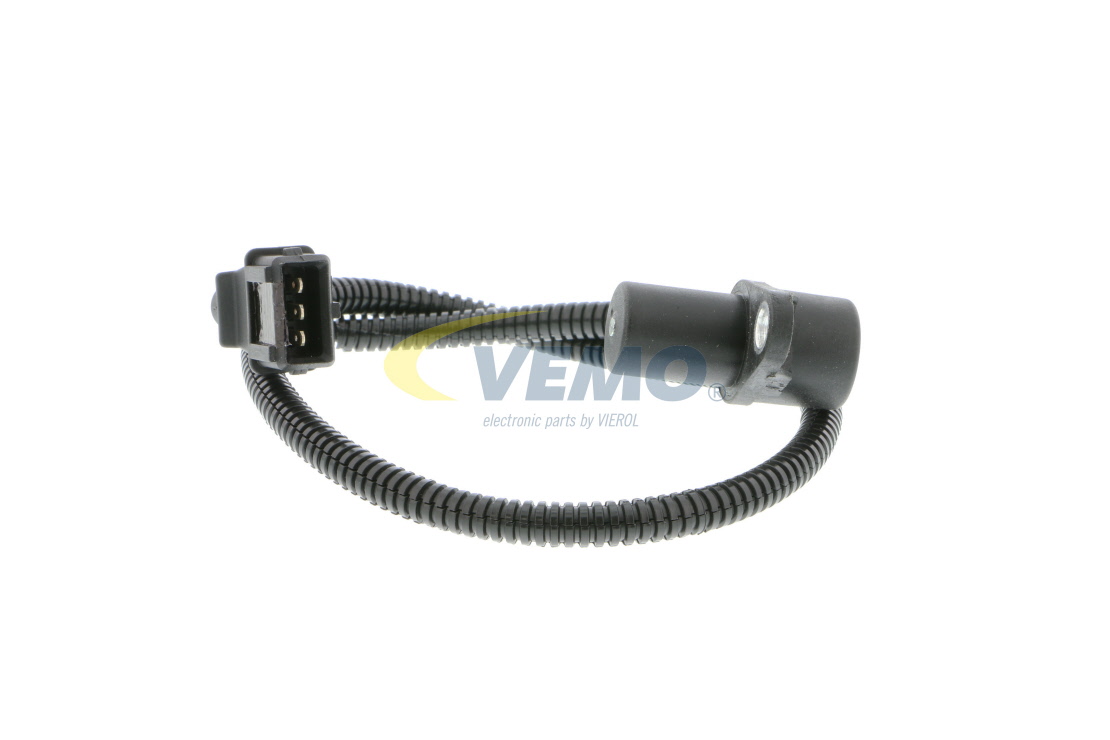 VEMO | Sensore fase motore V22-72-0069 IVECO Daily III Van / Station Wagon 2009 economici online